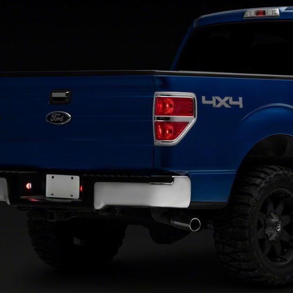 Raxiom T557361
