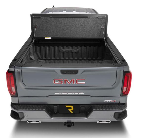 Undercover AR12019L-GWX