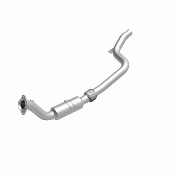 Magnaflow 5561101