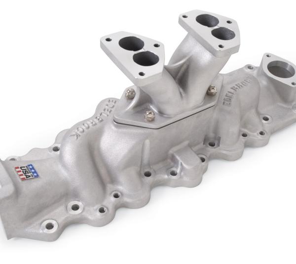 Edelbrock 1103