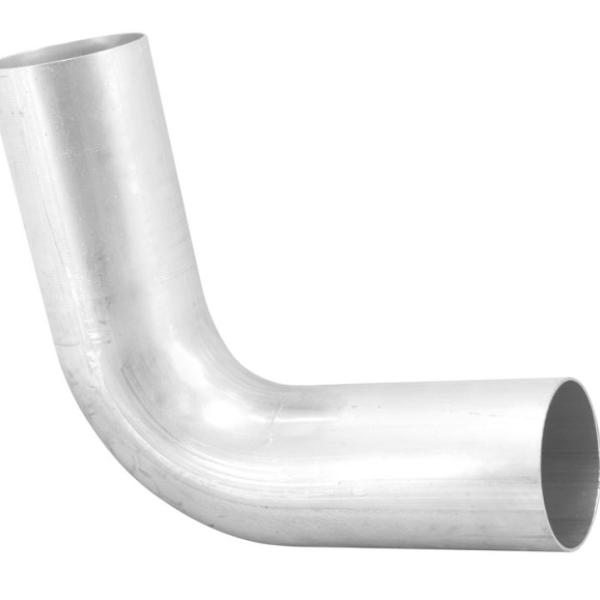AEM Induction 2-005-90