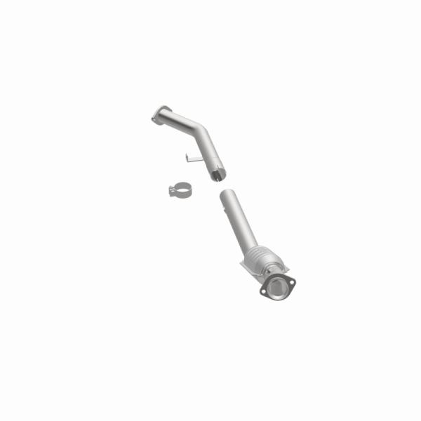 Magnaflow 93992