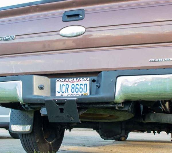 Fishbone Offroad FB21238