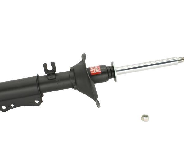 KYB 236010
