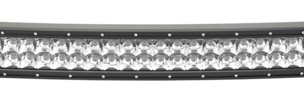 Rigid Industries 882213