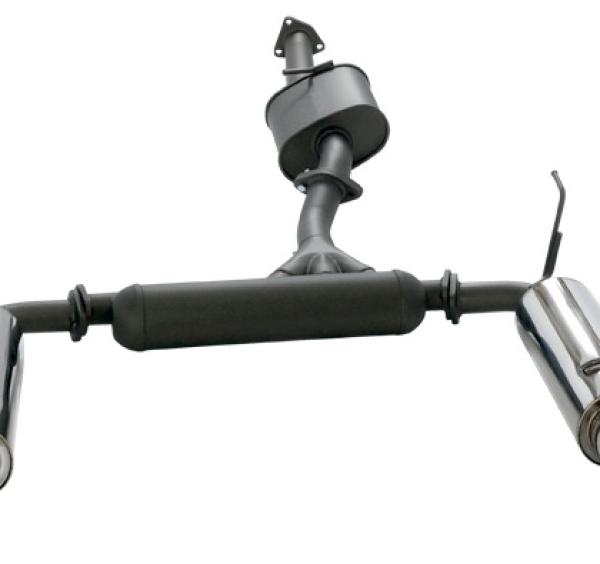 HKS 32003-AH007