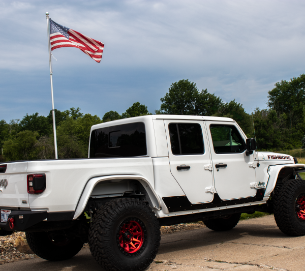 Fishbone Offroad FB23190