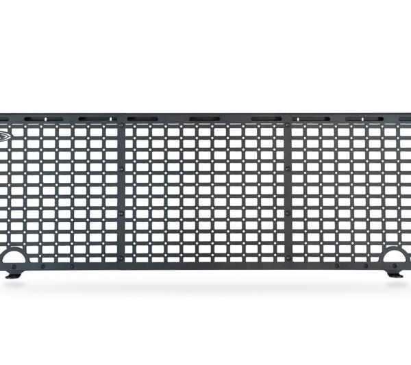 Addictive Desert Designs AC1902101NA