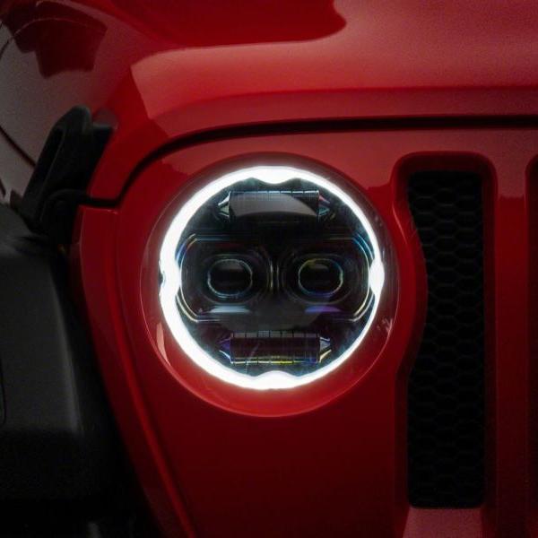 Raxiom J171705