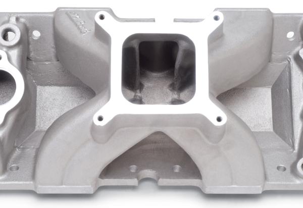 Edelbrock 2814
