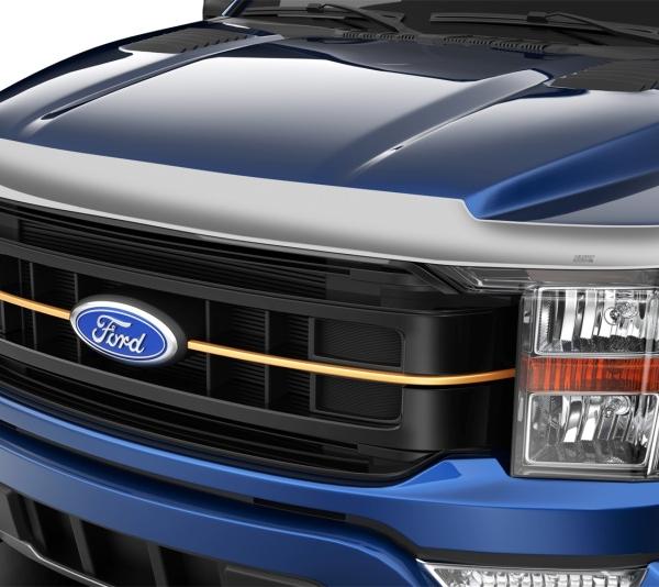 Husky Liners 2892229