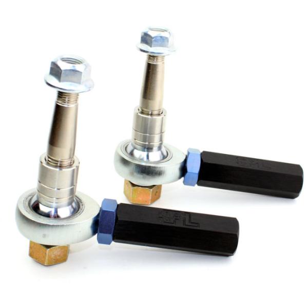 SPL Parts SPL TRE S550