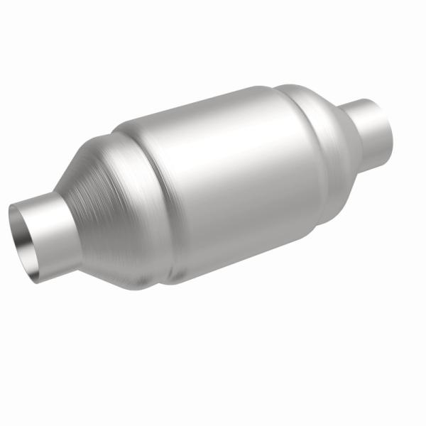 Magnaflow 54953