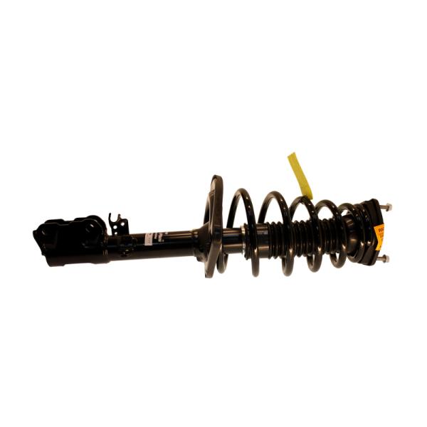 KYB SR4264