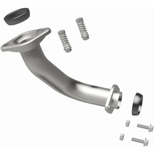 Magnaflow 107-0151