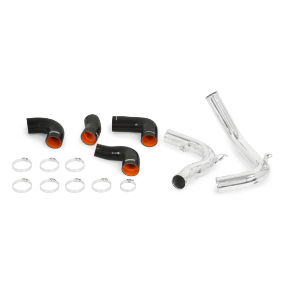 Mishimoto MMICP-MK7-15KP