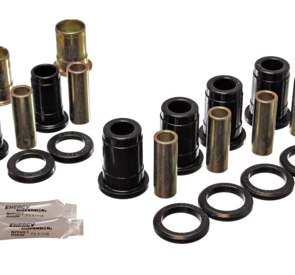Energy Suspension 3.3153G