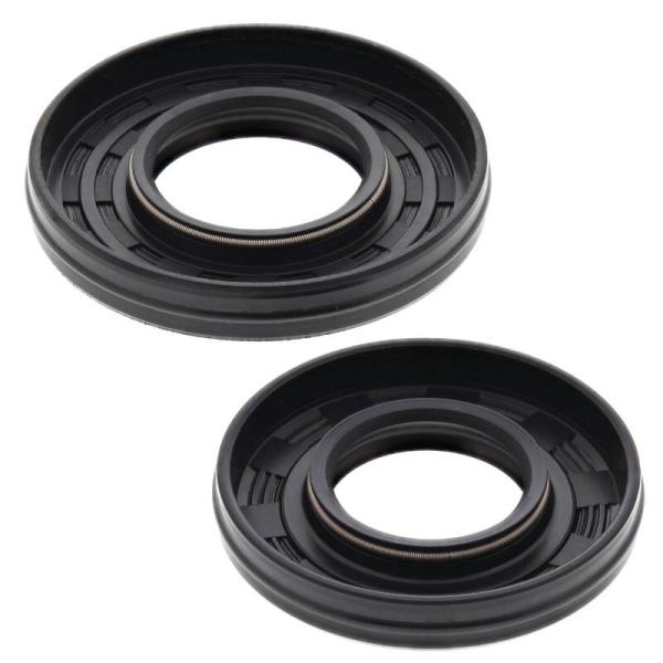 Vertex Pistons 55114