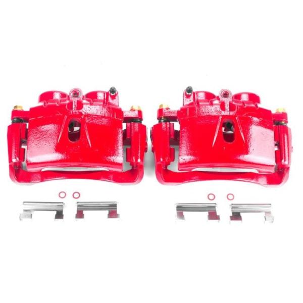 PowerStop S4816