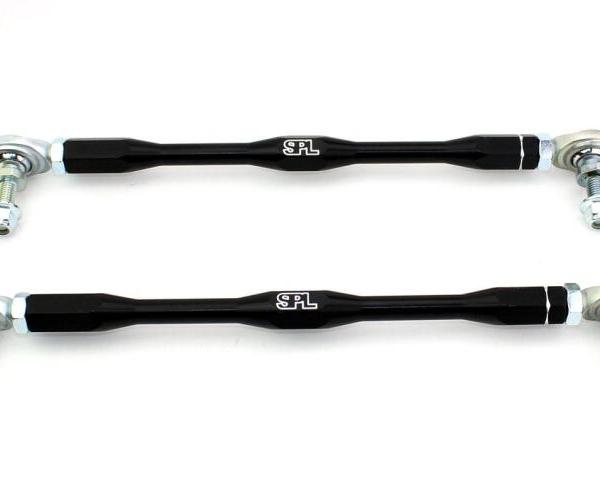 SPL Parts SPL FE E9M