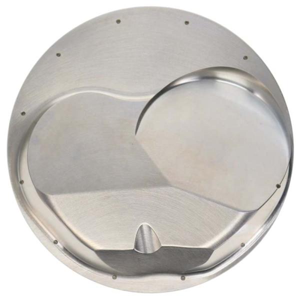 Wiseco K478B6