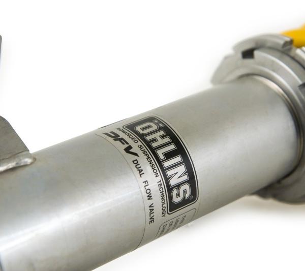 Ohlins BMS MI20S1