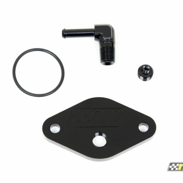 mountune 2363-SD-AA