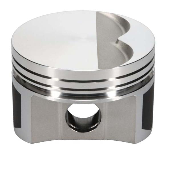 Wiseco PTS500A4