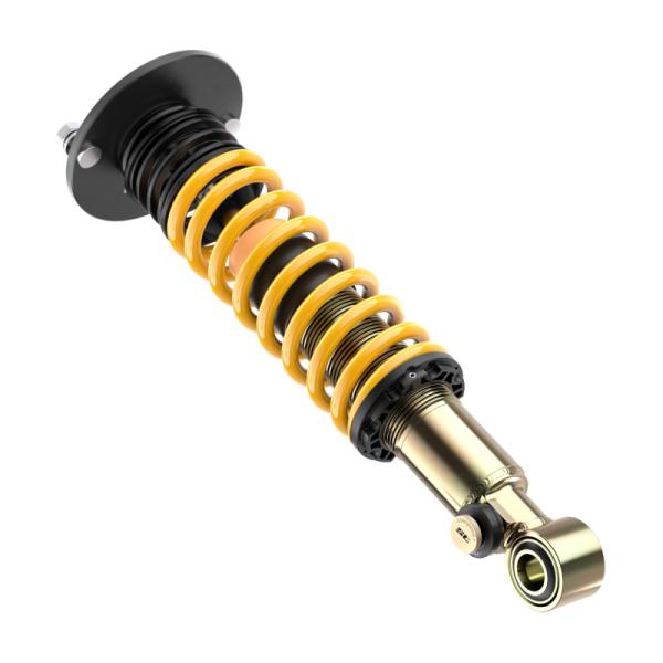 ST Suspensions 1820285812