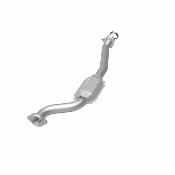 Magnaflow 49612
