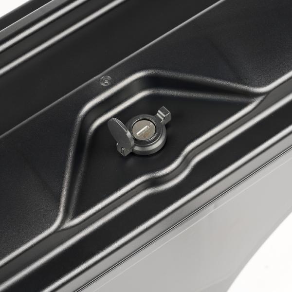 Rugged Ridge 13550.28