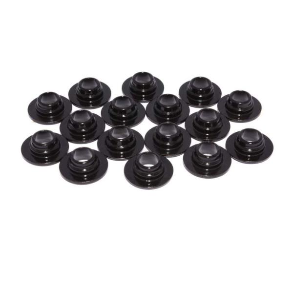 COMP Cams 799-16