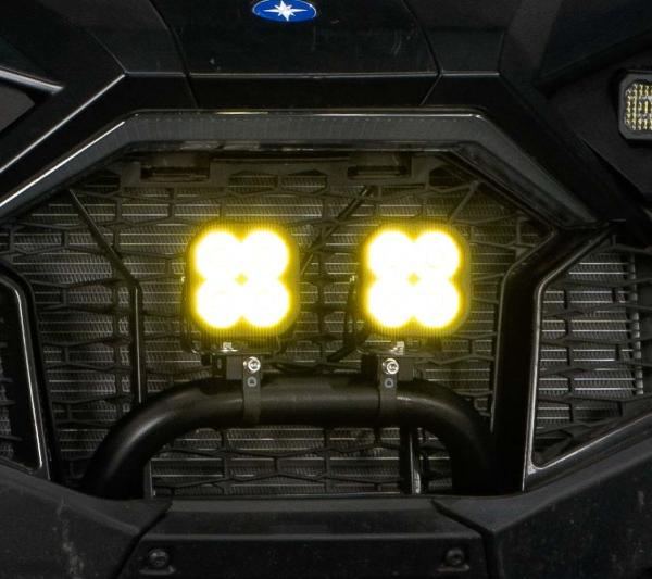 Diode Dynamics DD7711