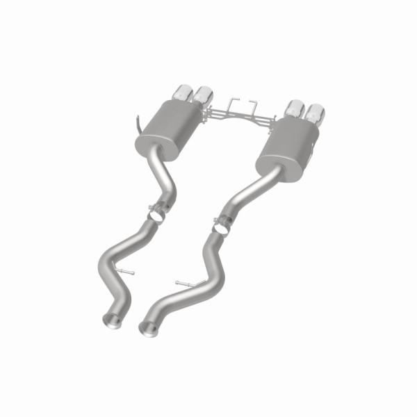Magnaflow 15544