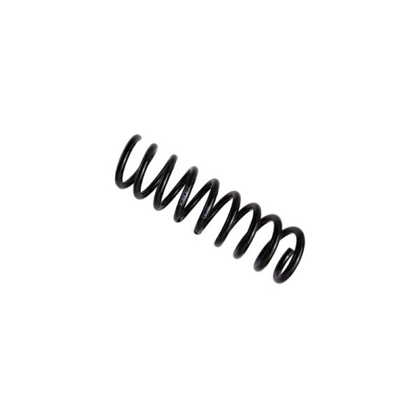 Bilstein 36-129638
