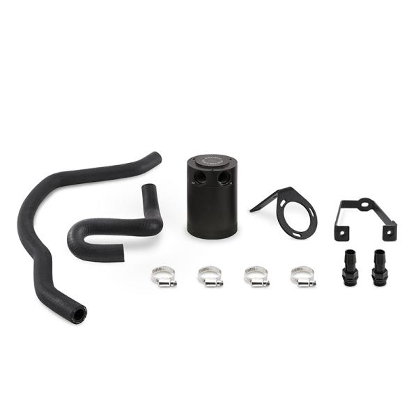Mishimoto MMBCC-MOP64-15PBEBK