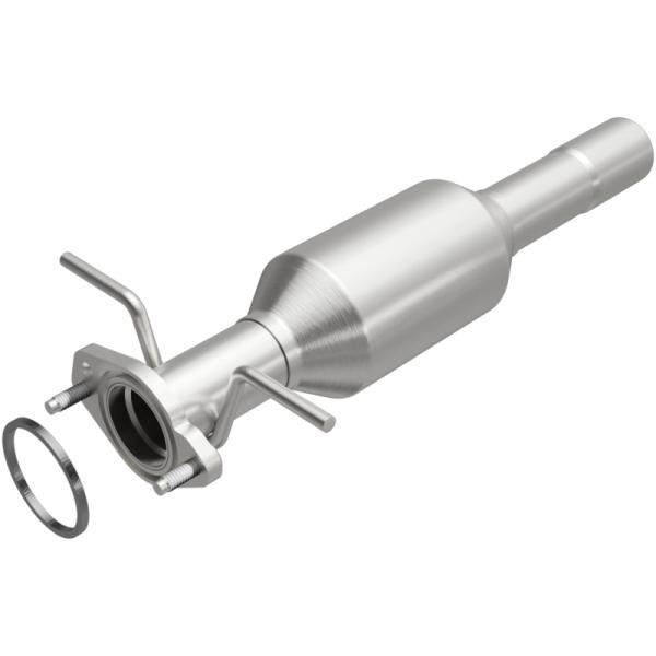 Magnaflow 23972
