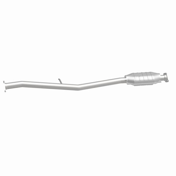 Magnaflow 23872