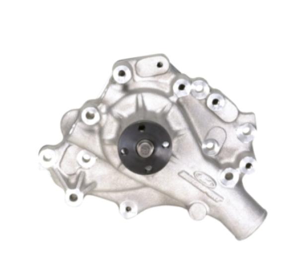 Ford Racing M-8501-F351