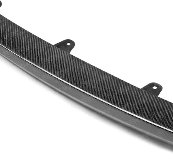 Seibon FL1112SCNTC-TR