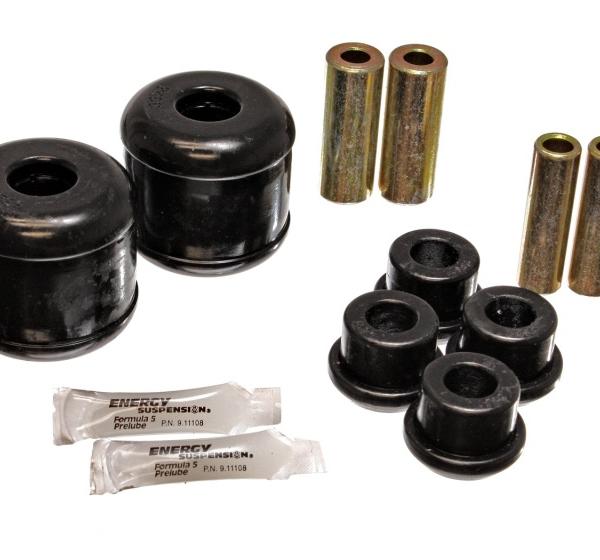 Energy Suspension 16.7105G
