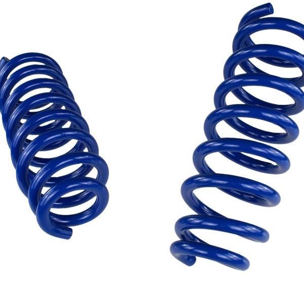 Ford Racing M-3000-H4A