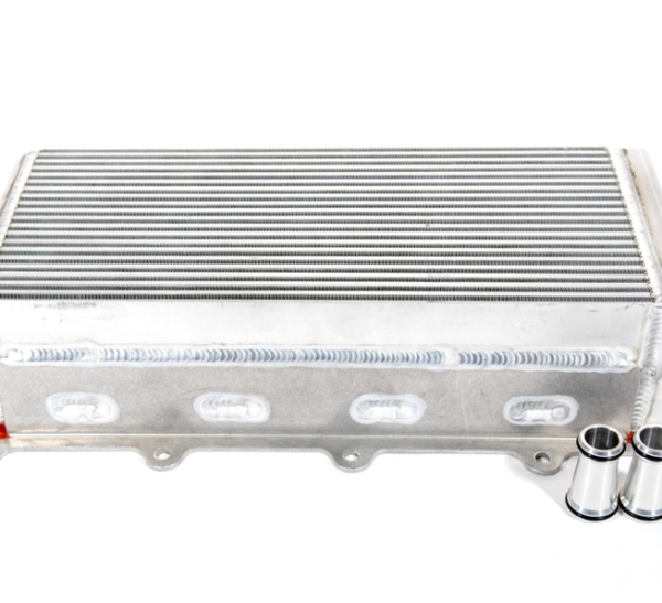 VMP Performance VMP-APX024