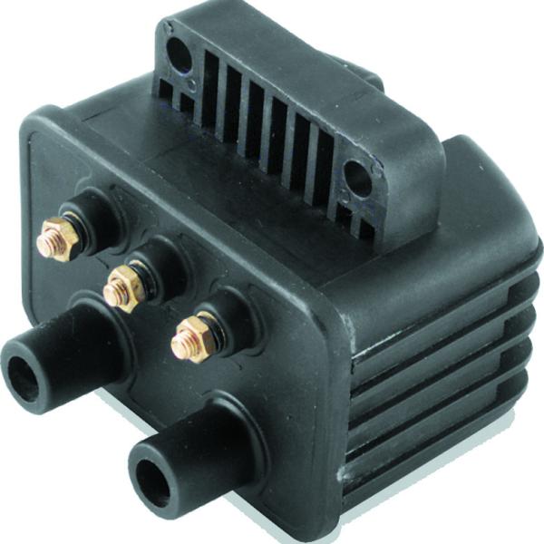 TwinPower 210074