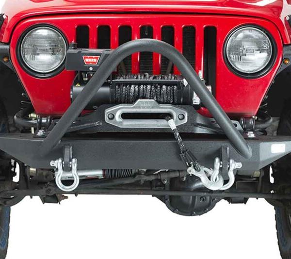 Fishbone Offroad FB22047