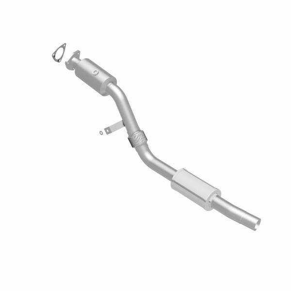 Magnaflow 49904