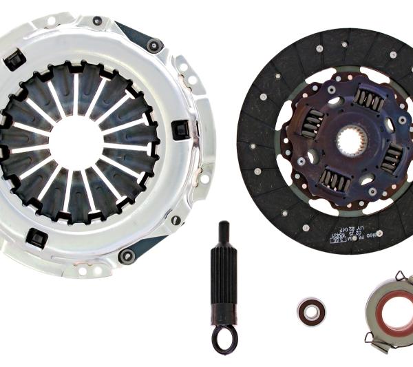 Exedy 16803C