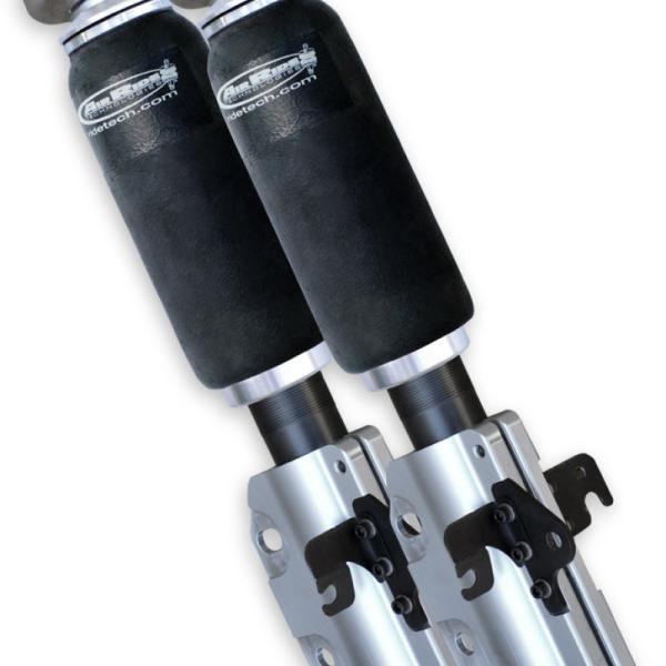 Ridetech 11502401