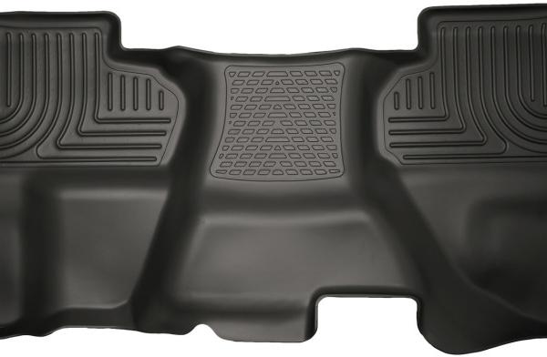 Husky Liners 19241