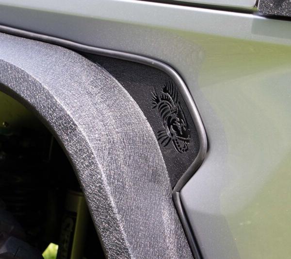 Fishbone Offroad FB33195R